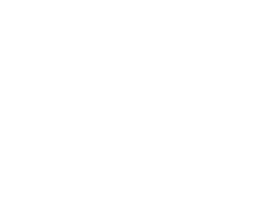 破碎設備